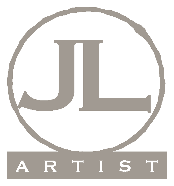 Jane Lucchino, Artist