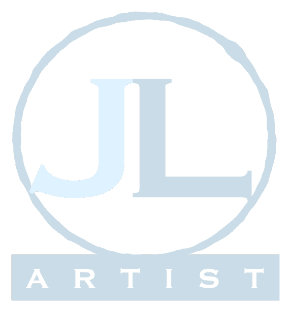 Jane Lucchino, Artist